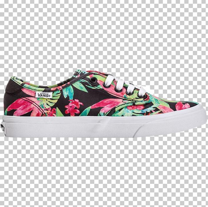 Skate Shoe Sneakers Vans Footwear PNG, Clipart, Athletic Shoe, Cross Training Shoe, Discounts And Allowances, Fashion, Footwear Free PNG Download