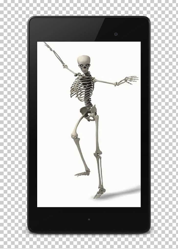 Skeleton Joint PNG, Clipart, Dancing Skeleton, Fantasy, Joint, Skeleton Free PNG Download