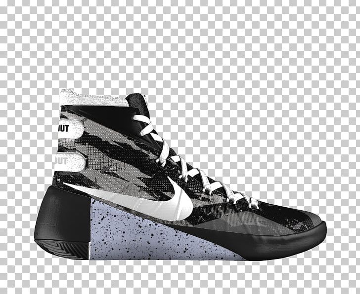 Sneakers Basketball Shoe Sportswear Cross-training PNG, Clipart, Athletic Shoe, Basketball, Basketball Shoe, Black, Brand Free PNG Download