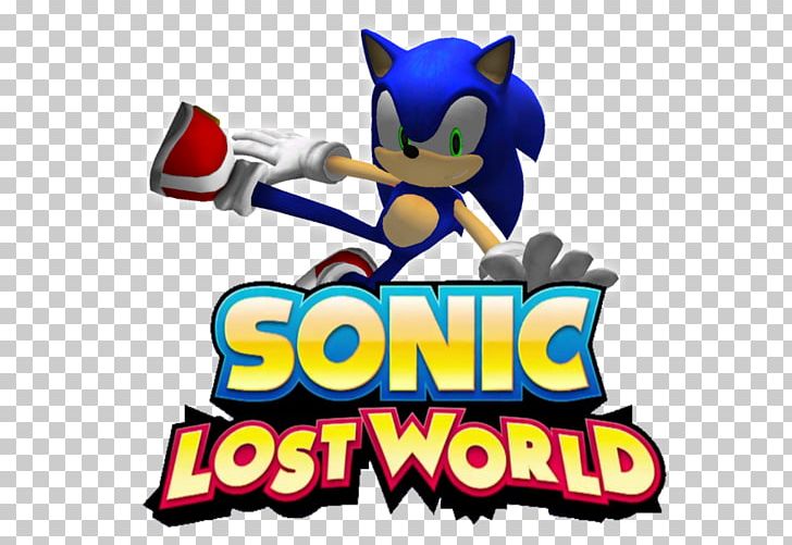 Sonic Lost World Shadow The Hedgehog Doctor Eggman Sonic The Hedgehog Sonic Forces PNG, Clipart, Cartoon, Codex, Computer Wallpaper, Doctor Eggman, Fictional Character Free PNG Download