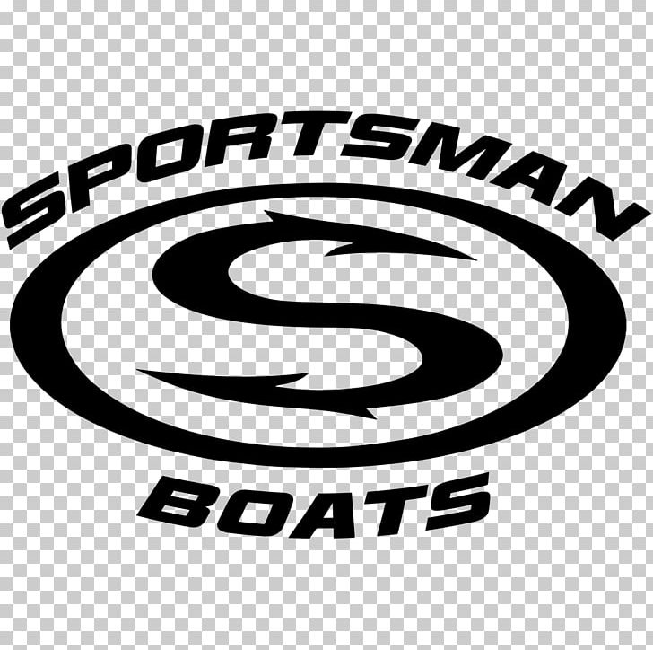 Sportsman Boats Yacht Center Console PNG, Clipart, Area, Athlete, Black And White, Boat, Boat Building Free PNG Download