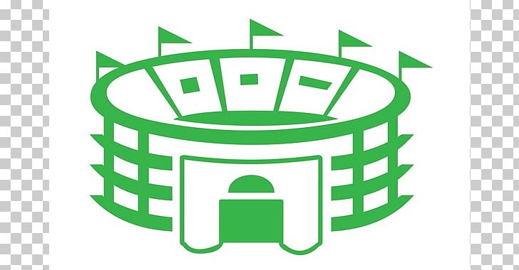 Stadium Stock Illustration Icon PNG, Clipart, Area, Art, Brand, Building Graphics, Graphic Arts Free PNG Download