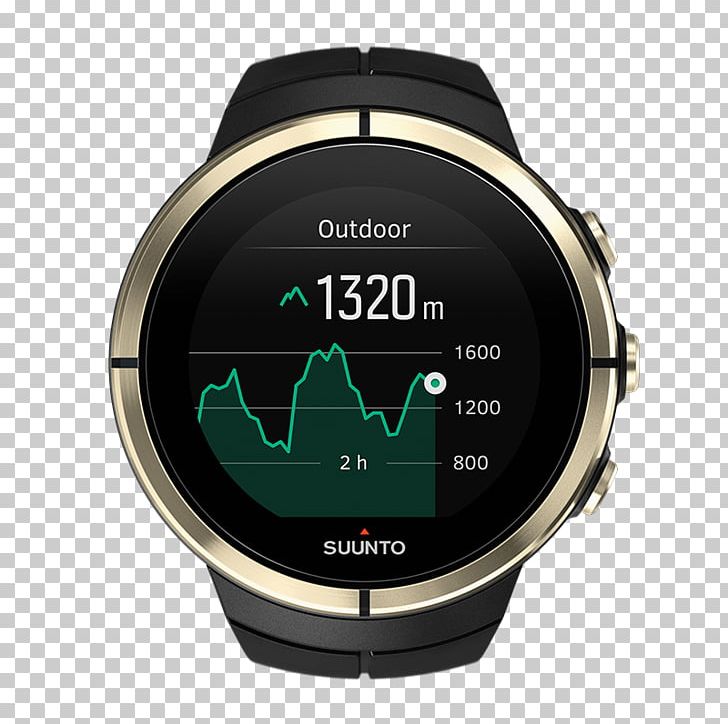 Suunto Spartan Ultra Suunto Oy Suunto Spartan Sport Wrist HR Watch PNG, Clipart, Accessories, Athlete, Brand, Fitbit Alta Hr, Fitbit Charge 2 Free PNG Download