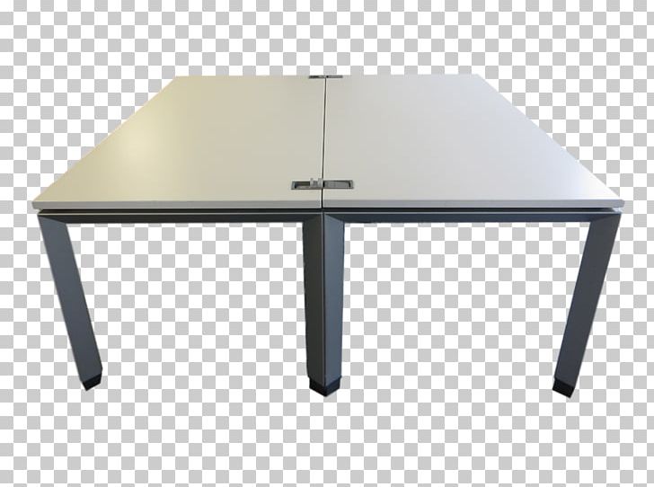 Table Desk Furniture Steelcase Office PNG, Clipart, Angle, Bench, Bureau, Desk, Frame Free PNG Download