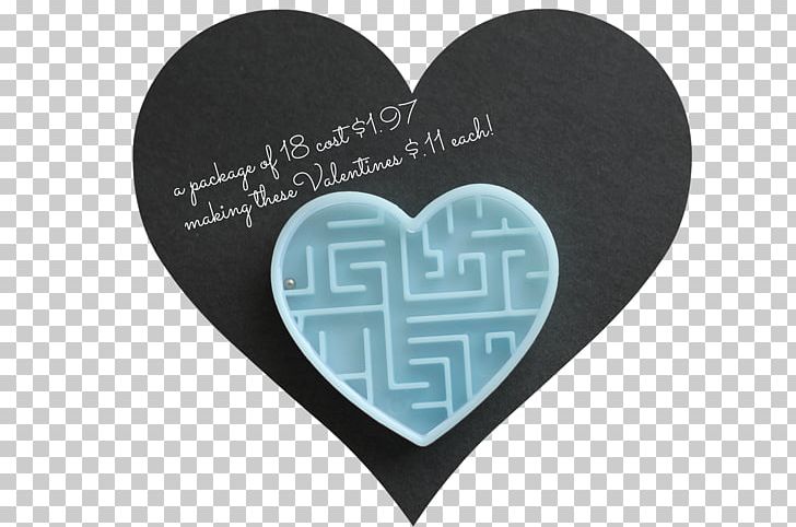 Teal Love Font PNG, Clipart, Heart, Love, Maze, Others, Teal Free PNG Download