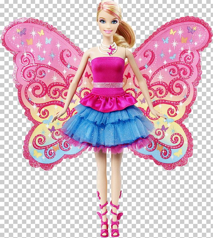 Teresa Barbie Doll Amazon.com Toy PNG, Clipart, Amazoncom, Art, Barbie, Barbie A Fairy Secret, Barbie A Fashion Fairytale Free PNG Download