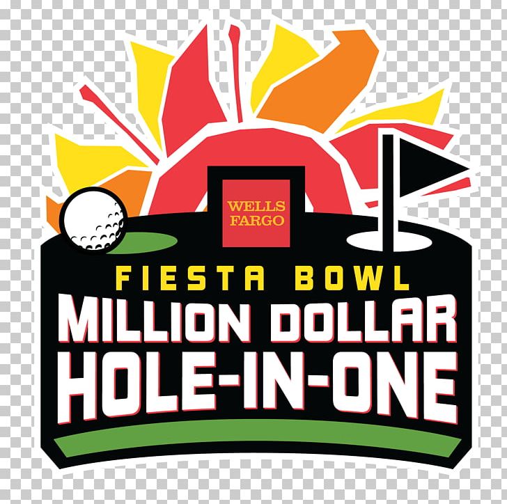 The Fiesta Bowl Party Tostitos Bowl Game Parade PNG, Clipart, 2016 Fiesta Bowl, Area, Artwork, Birthday, Bowl Game Free PNG Download