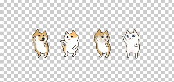 The Shiba Inu Canidae Japanese Chin Doge PNG, Clipart, Animal, Animal Figure, Animals, Body Jewelry, Canidae Free PNG Download