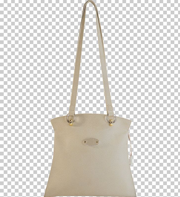 Tote Bag Leather Messenger Bags Strap PNG, Clipart, Bag, Beige, Fashion Accessory, Handbag, Leather Free PNG Download