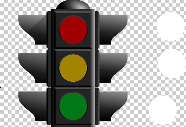 Traffic Light Traffic Sign PNG, Clipart, Amber, Cars, Copyright, Giphy, Green Free PNG Download