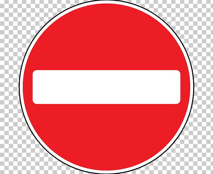 Traffic Sign Scalable Graphics PNG, Clipart, Area, Circle, Free Content, Graphic Arts, Line Free PNG Download