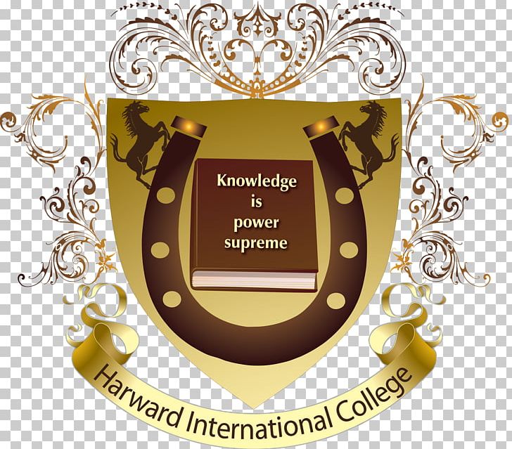 University Of Sydney Higher Education College PNG, Clipart, Academic Degree, Alt Attribute, Asterisk Limited, Brand, College Free PNG Download