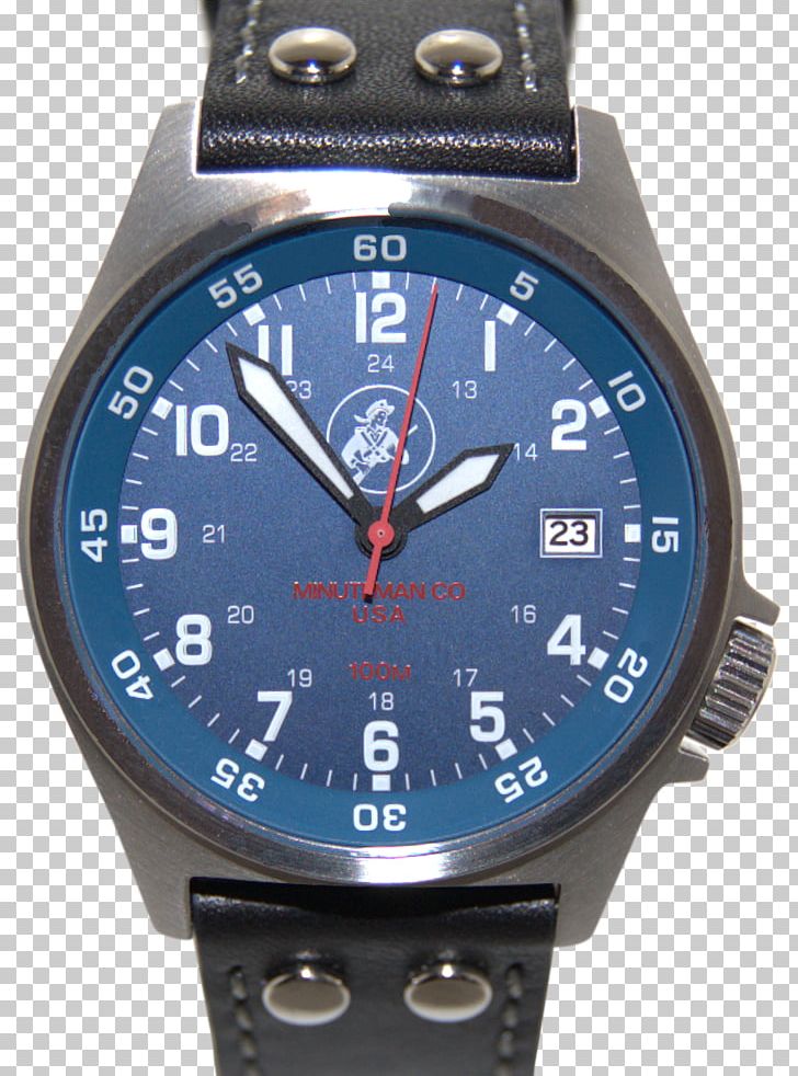 Watch Strap Lew & Huey Business PNG, Clipart, Accessories, Business, Citizen Holdings, Clothing Accessories, Gauge Free PNG Download