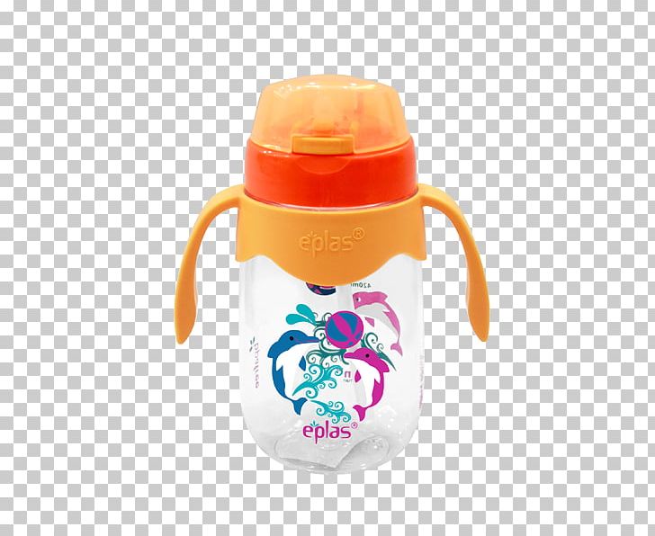 Water Bottles Tea Drinking PNG, Clipart, Baby Bottle, Bisphenol A, Bottle, Bottled Water, Bpa Free PNG Download