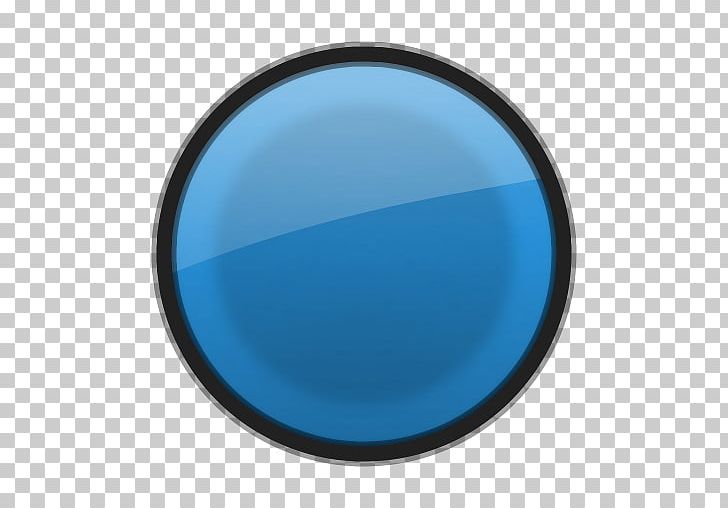 Web Browser Circle Ellipse PNG, Clipart, Azure, Blue, Circle, Com, Education Science Free PNG Download
