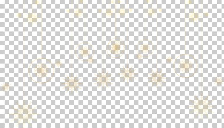 White Pattern PNG, Clipart, Angle, Christmas, Christmas Creative Image, Christmas Decoration, Christmas Picture Material Free PNG Download