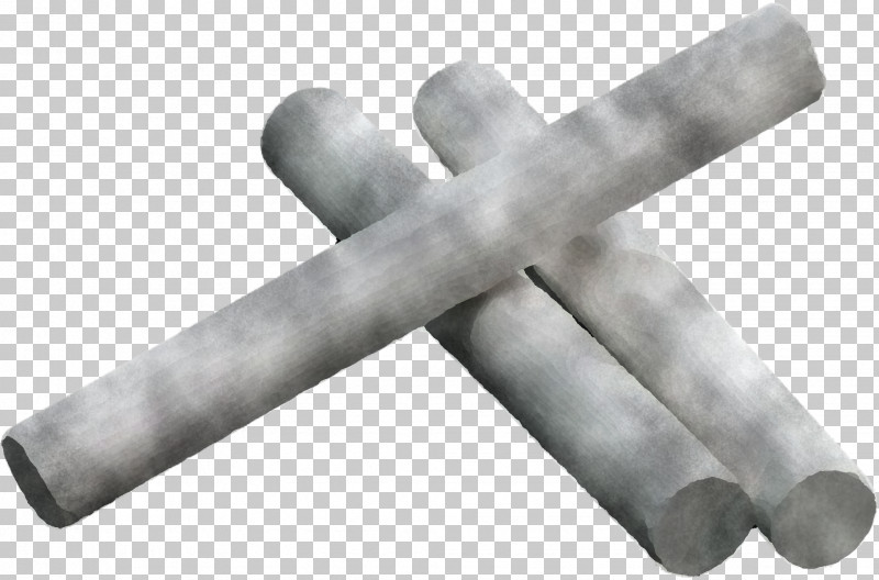 Pipe Cylinder Steel Geometry Mathematics PNG, Clipart, Cylinder, Geometry, Mathematics, Pipe, Steel Free PNG Download