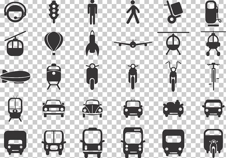 Air Transportation Illustration Mode Of Transport Free Public Transport PNG, Clipart, Automotive Design, Black And White, Brand, Cartoon, Communication Free PNG Download