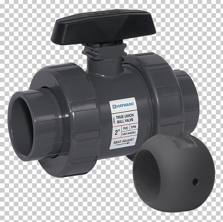 Ball Valve Thermoplastic Polyvinyl Chloride PNG, Clipart, Angle, Animals, Ball, Ball Valve, Chlorinated Polyvinyl Chloride Free PNG Download