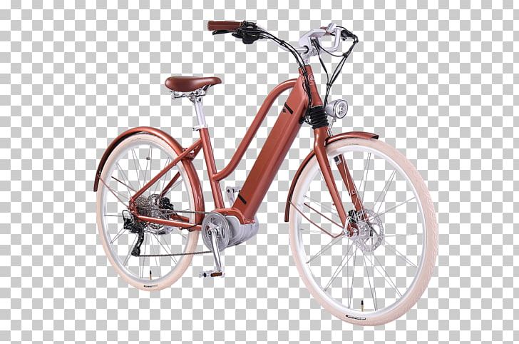 Bicycle Pedals Bicycle Wheels Bicycle Frames Bicycle Saddles Hybrid Bicycle PNG, Clipart, Bicycle, Bicycle Accessory, Bicycle Drivetrain Part, Bicycle Frame, Bicycle Frames Free PNG Download