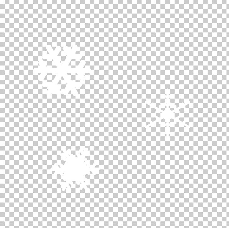 Black And White Haze PNG, Clipart, Angle, Beautiful, Black And White, Copyright, Down Free PNG Download
