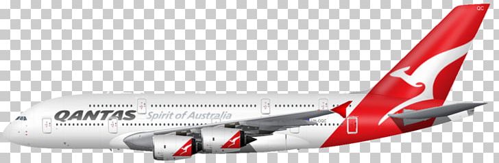 Boeing 737 Next Generation Airbus A380 Boeing 767 Boeing 757 Airbus A330 PNG, Clipart, Aerospace Engineering, Air, Airbus, Airbus A320 Family, Airbus A330 Free PNG Download