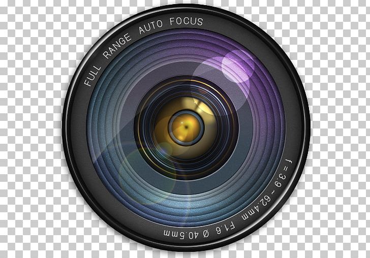 Camera Lens Icon PNG, Clipart, Camera, Camera Lens, Cameras Optics, Circle, Fisheye Lens Free PNG Download