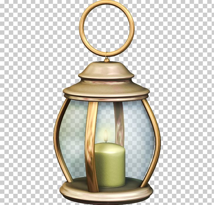 Candle Oil Lamp Light Lantern PNG, Clipart, Art, Brass, Candle, Clip Art, Electric Light Free PNG Download