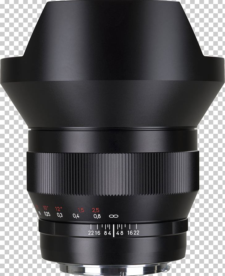 Canon EF Lens Mount Distagon Camera Lens Carl Zeiss AG Photography PNG, Clipart, Camera, Camera Accessory, Camera Lens, Cameras Optics, Canon Ef Lens Mount Free PNG Download