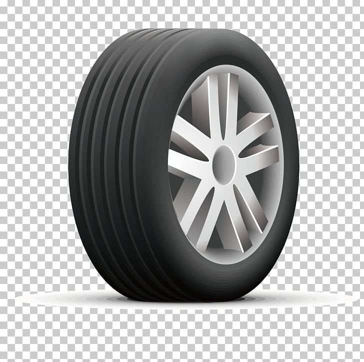 Car Tire Euclidean PNG, Clipart, Alloy Wheel, Automotive Design, Automotive Tire, Auto Part, Black Free PNG Download
