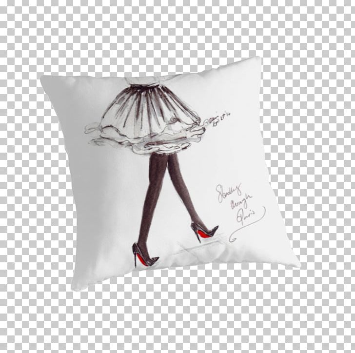 Chanel Designer Artist Fashion PNG, Clipart, Art, Artist, Chanel, Christian Louboutin, Cushion Free PNG Download