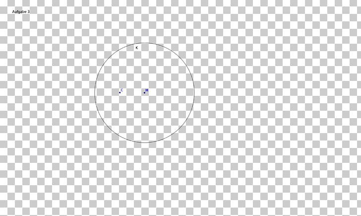 Circle Brand Point Pattern PNG, Clipart, Angle, Area, Brand, Circle, Computer Free PNG Download