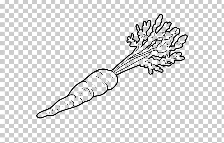 Coloring Book Creepy Carrots! Child Drawing PNG, Clipart, Artwork, Black And White, Book, Carrot, Carrot Seed Oil Free PNG Download