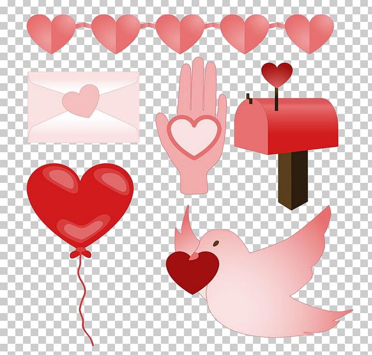 Columbidae Envelope Pink Pigeon PNG, Clipart, Askartelu, Cartoon, Columba, Columbidae, Creative Free PNG Download