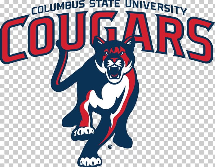 Columbus State University Columbus State Cougars Mens Basketball Columbus State Community College University Of North Carolina At Pembroke University System Of Georgia PNG, Clipart, Area, Campus, Cartoon, College, Columbus Free PNG Download