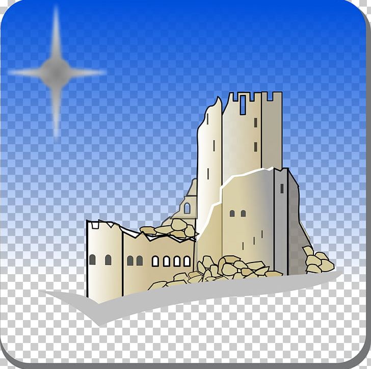 Computer Icons Inkscape PNG, Clipart, Angle, Architecture, Baghdad, Building, Castle Free PNG Download