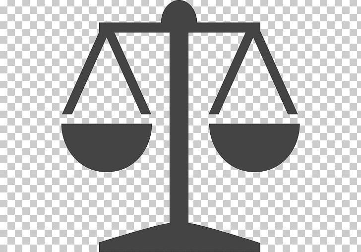 Computer Icons Regulation Lawyer Law Firm PNG, Clipart, Angle, Black And White, Brand, Civil Law, Computer Icons Free PNG Download