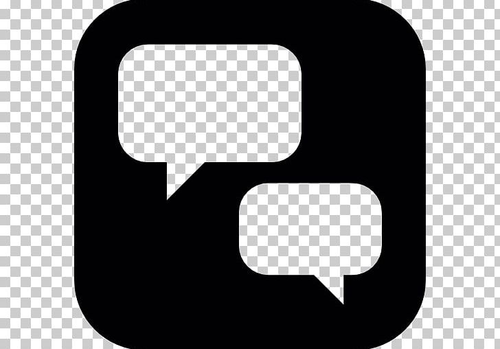 Computer Icons Speech Balloon Encapsulated PostScript PNG, Clipart, Area, Black, Black And White, Bubble, Computer Icons Free PNG Download