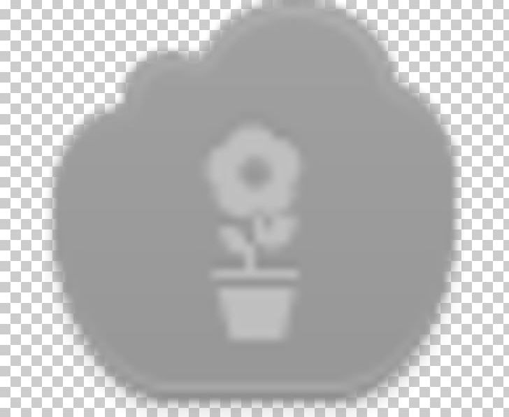 Computer Icons Symbol PNG, Clipart, Black And White, Bmp File Format, Button, Computer Icons, Download Free PNG Download