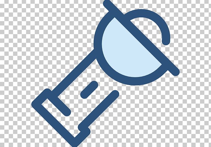 Computer Icons Tool PNG, Clipart, Angle, Area, Brand, Candle, Computer Icons Free PNG Download
