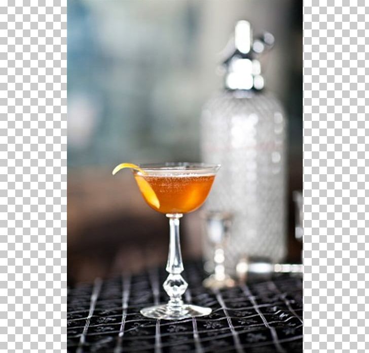 Cosmopolitan Cocktail Garnish Bourbon Whiskey Vermouth PNG, Clipart, Alcoholic Beverage, Bourbon Whiskey, Classic Cocktail, Cocktail, Cocktail Garnish Free PNG Download