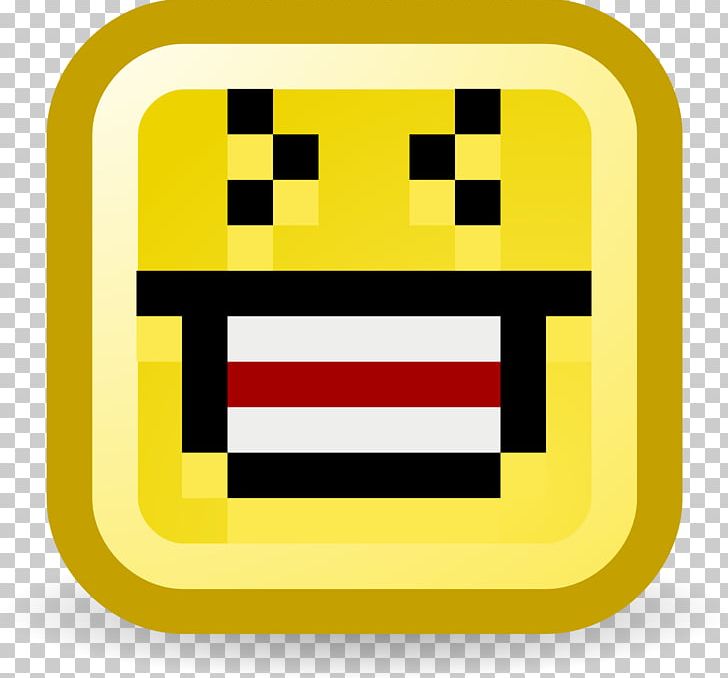 Donkey Kong Pixel Art Pac-Man Video Game Arcade Game PNG, Clipart, Arcade Game, Area, Art, Art Game, Donkey Kong Free PNG Download