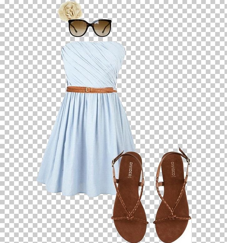 Dress Sandal Clothing Skirt Shorts PNG, Clipart, Backless Dress, Belt, Blue, Christmas Lights, Crop Top Free PNG Download