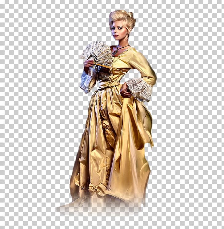 Dress Woman Costume Gown PNG, Clipart, Bayan, Bayan Resimler, Clothing, Costume, Costume Design Free PNG Download