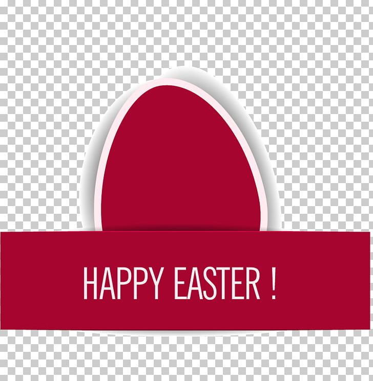 Euclidean PNG, Clipart, Brand, Circle, Download, Easter Background, Easter Bunny Free PNG Download