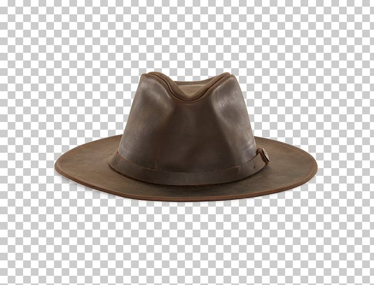Fedora Hat Clothing Leather Cap PNG, Clipart, Beanie, Brown, Cap, Clothing, Clothing Accessories Free PNG Download