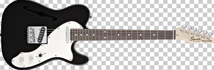 Fender Telecaster Thinline Fender Stratocaster Guitar Musical Instruments PNG, Clipart, Acoustic Electric Guitar, Guitar Accessory, Musical Instrument Accessory, Musical Instruments, Objects Free PNG Download