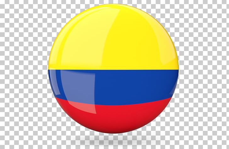 Flag Of Colombia Flag Of Cambodia PNG, Clipart, Ball, Circle, Coat Of Arms Of Colombia, Colombia, Colombia Flag Free PNG Download