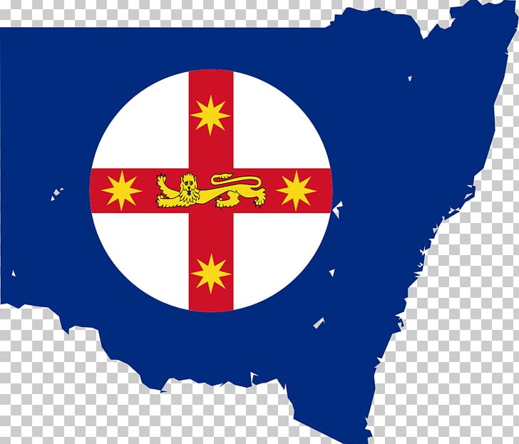 Flag Of New South Wales Flag Of Australia State Flag PNG, Clipart, Australia, Australian Red Ensign, Eureka Flag, Flag, Flag Of Australia Free PNG Download