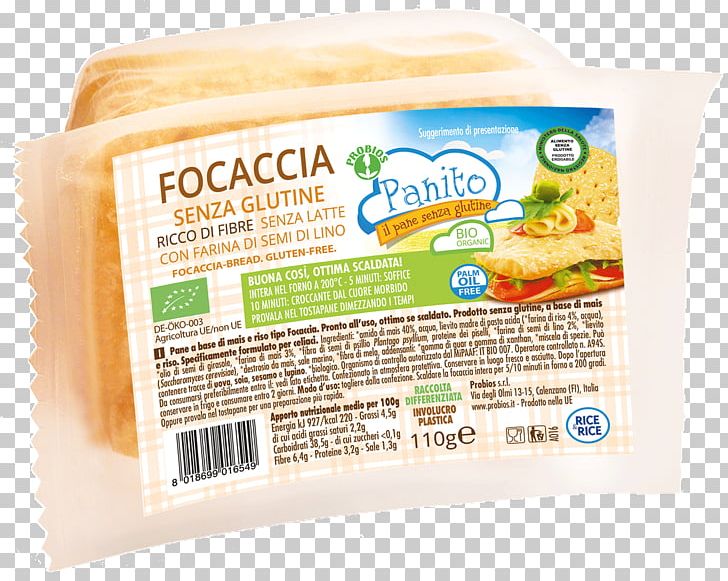 Focaccia Gluten-free Diet United Kingdom Organic Food PNG, Clipart, Bread, Cheese, Egg, Flavor, Focaccia Free PNG Download